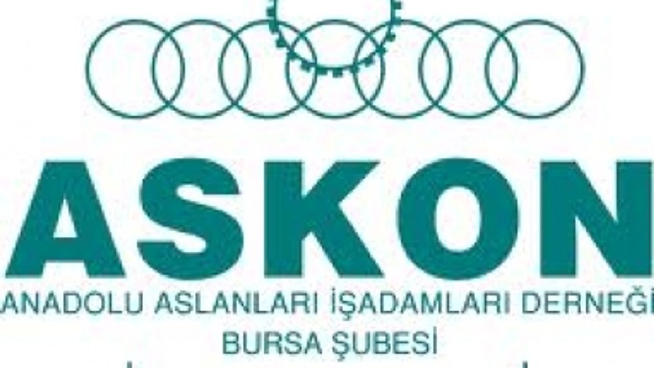 KOCA “YENİ ÇEK YASASI YENİ MAĞDURİYETLER GETİRMESİN”  