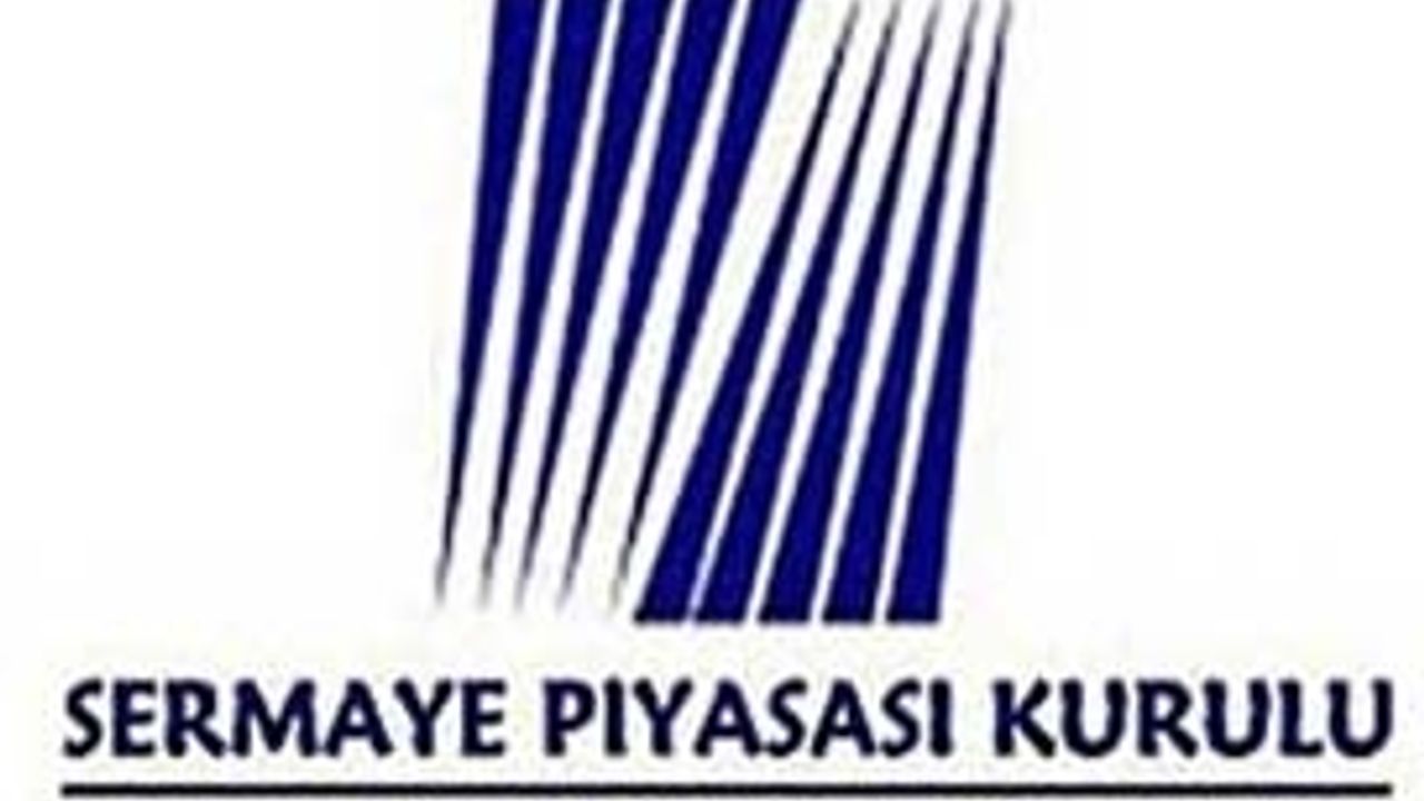 Bağımsız üye listeleri için süre 45 gün