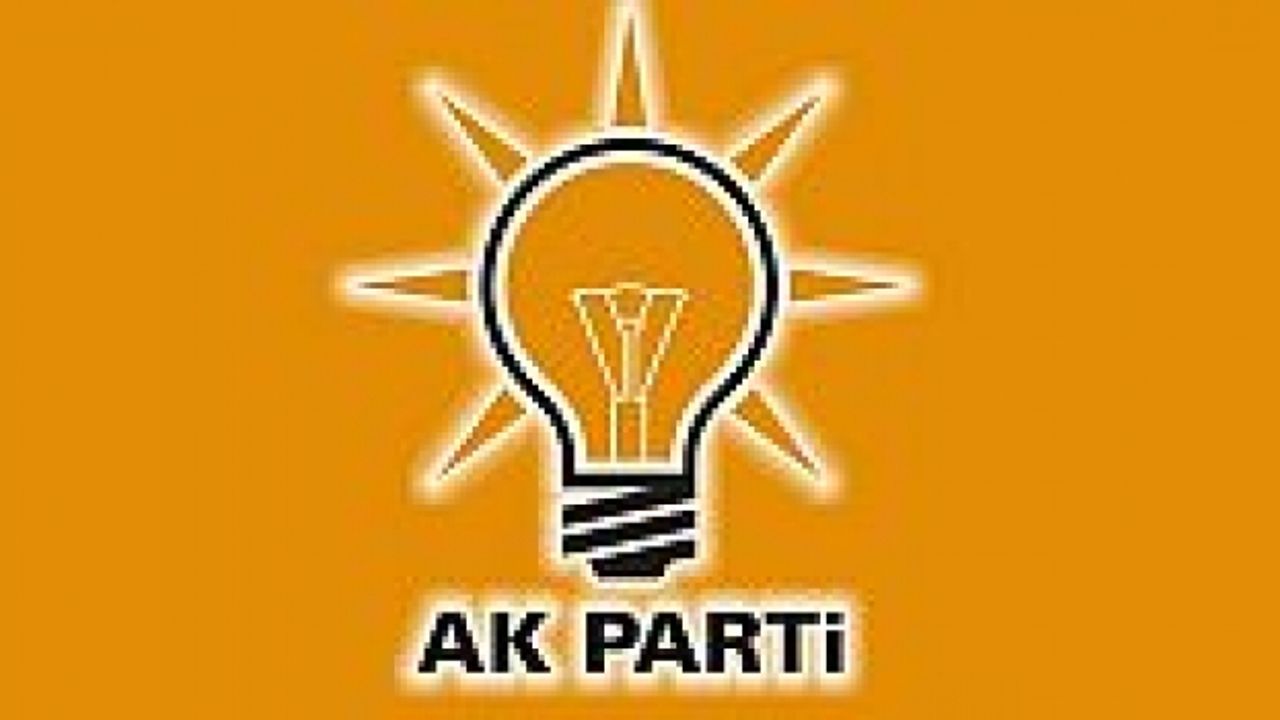 Bayrampaşa Ak Parti belediye Meclis adayları listesi