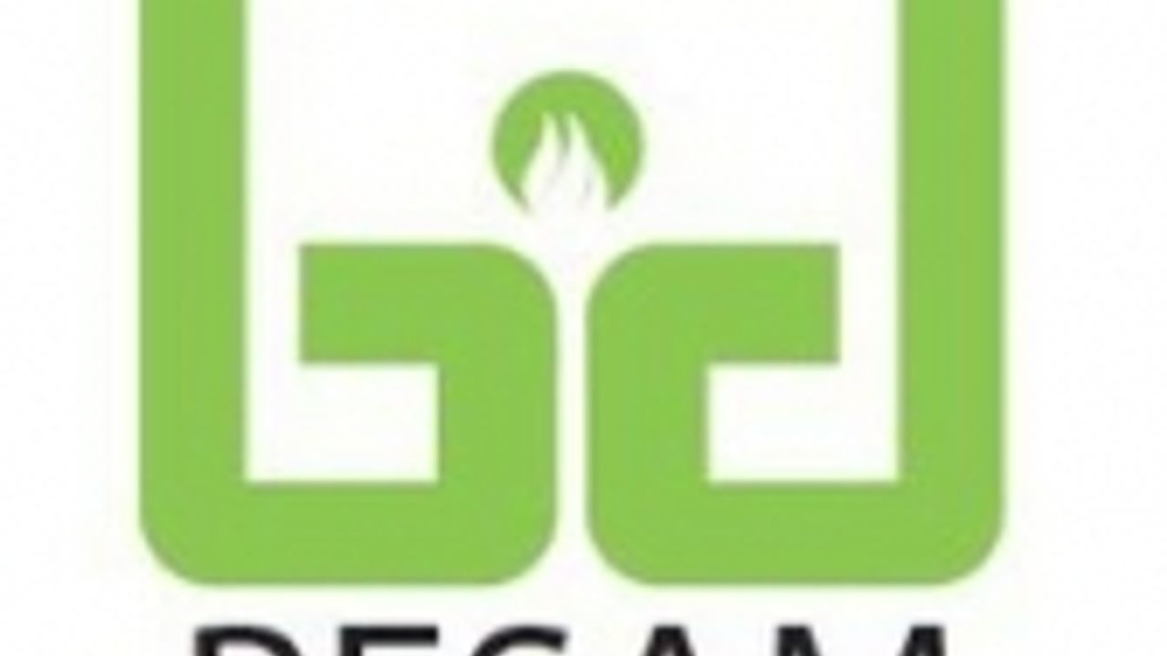 BESAM DERNEGİ BİLGİ EĞİTİM VE SOSYAL ARAŞTIRMALAR MERKEZİ