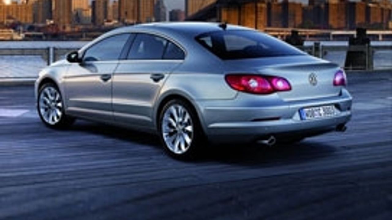 Bu marka aracı olanlar her an çağrılabilir!