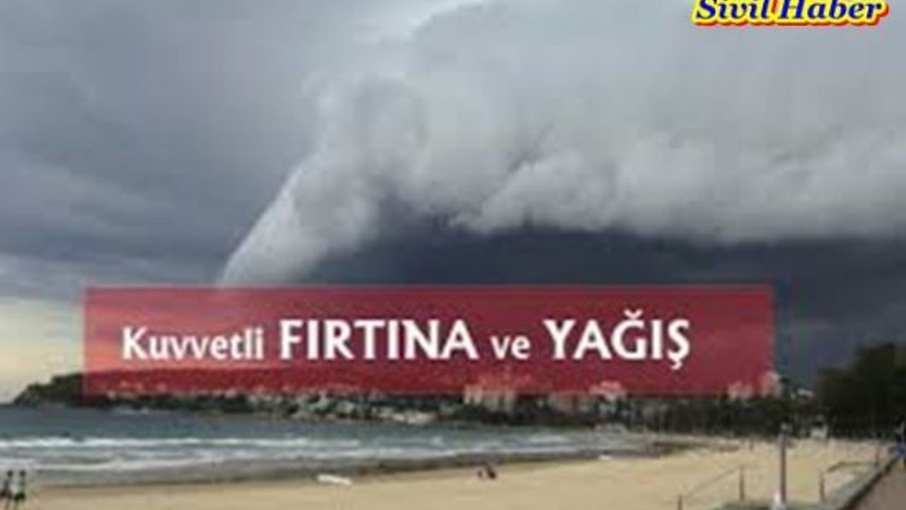 CHP’li Delen’den Başkan Topbaş’a: İstanbul’da can kaybı yaşanmaması için gerekli dersler çıkarıldı mı?
