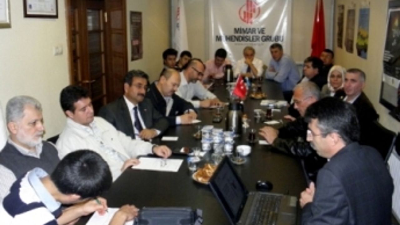 GDO'lu Gıdalar Hem Haram, Hem de Kısırlığa Sebebiyet Veriyor