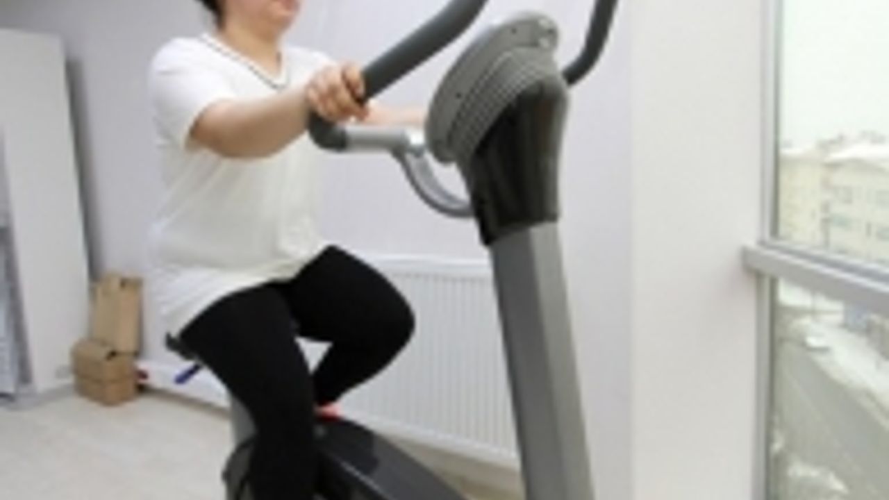  Haydi Sultangazili Bayanlar Spora   Haydi Sultangazili Bayanlar Spora  