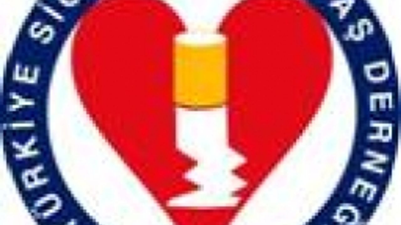 Her Yıl 5 Milyon Kişi Sigaradan Hayatını Kaybediyor