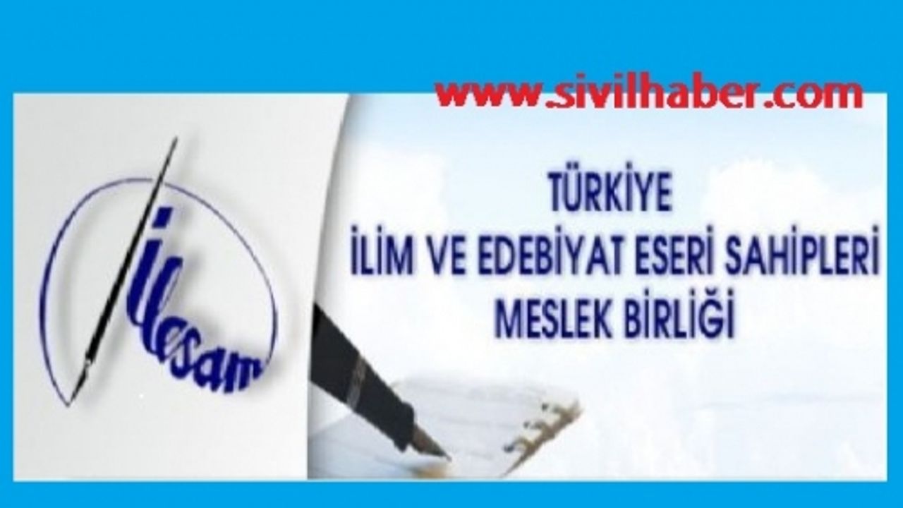 İLESAM üyesi  İsa KAYACAN Burdur’un Saz ve Söz Ustaları-2 Kitabı Çıktı