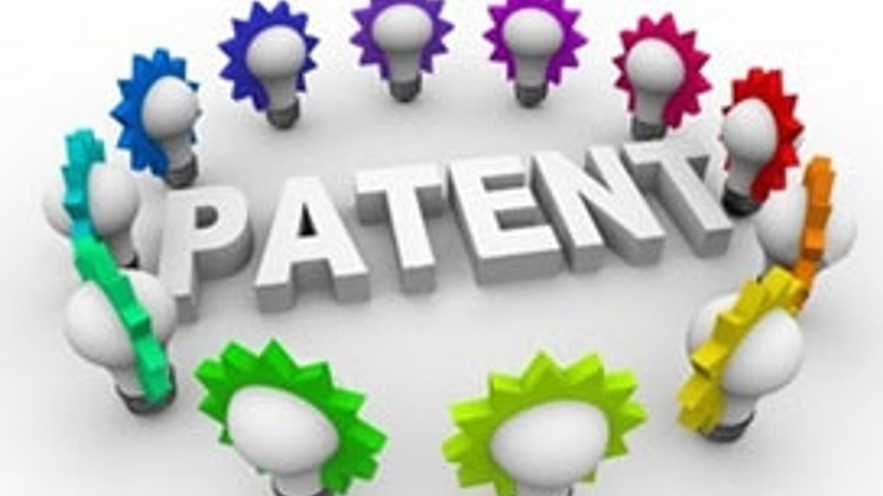 Marka ve Patent sektörü yüzde 30 büyüdü