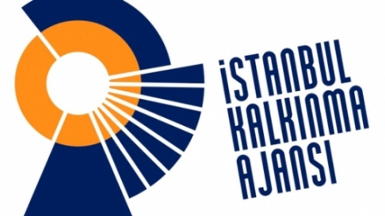 MMG Genel Başkanı Murat Özdemir, İSTKA Kalkınma Kurulu'na seçildi