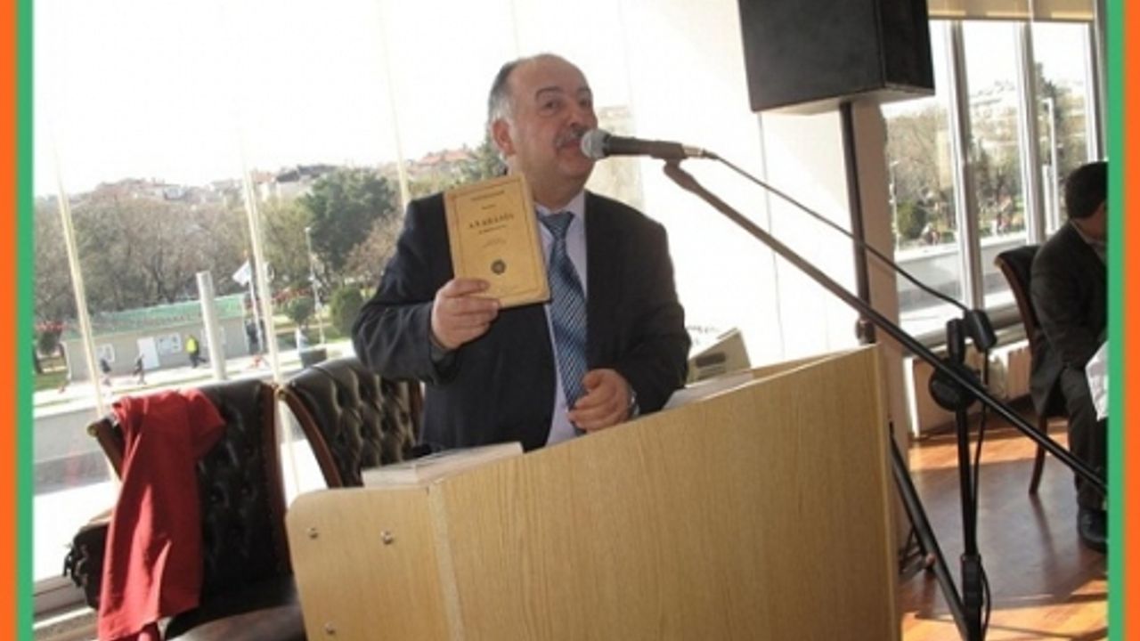 Of Şehit Ahmet Türkkan Orta okulu 1964-1967 yıllarında mezunları buluştu