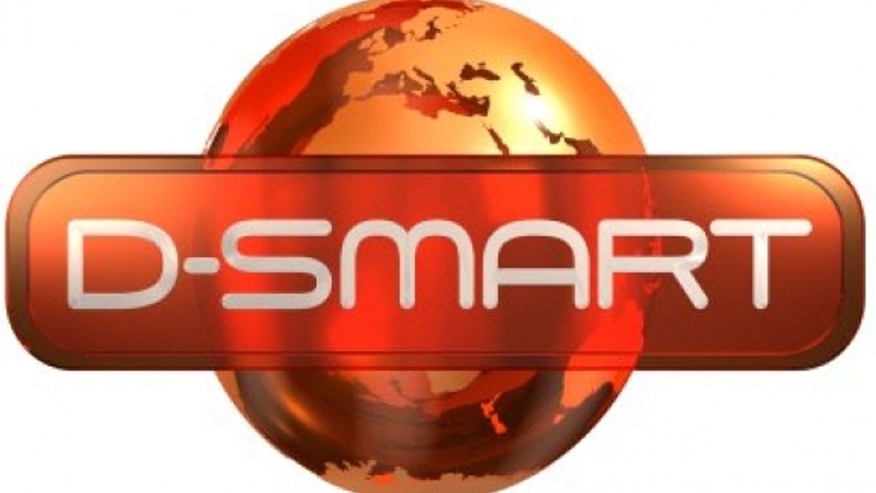 Özel Kanalları Ucuza İzlemek D-Smart TV Kampanyaları ile Mümkün