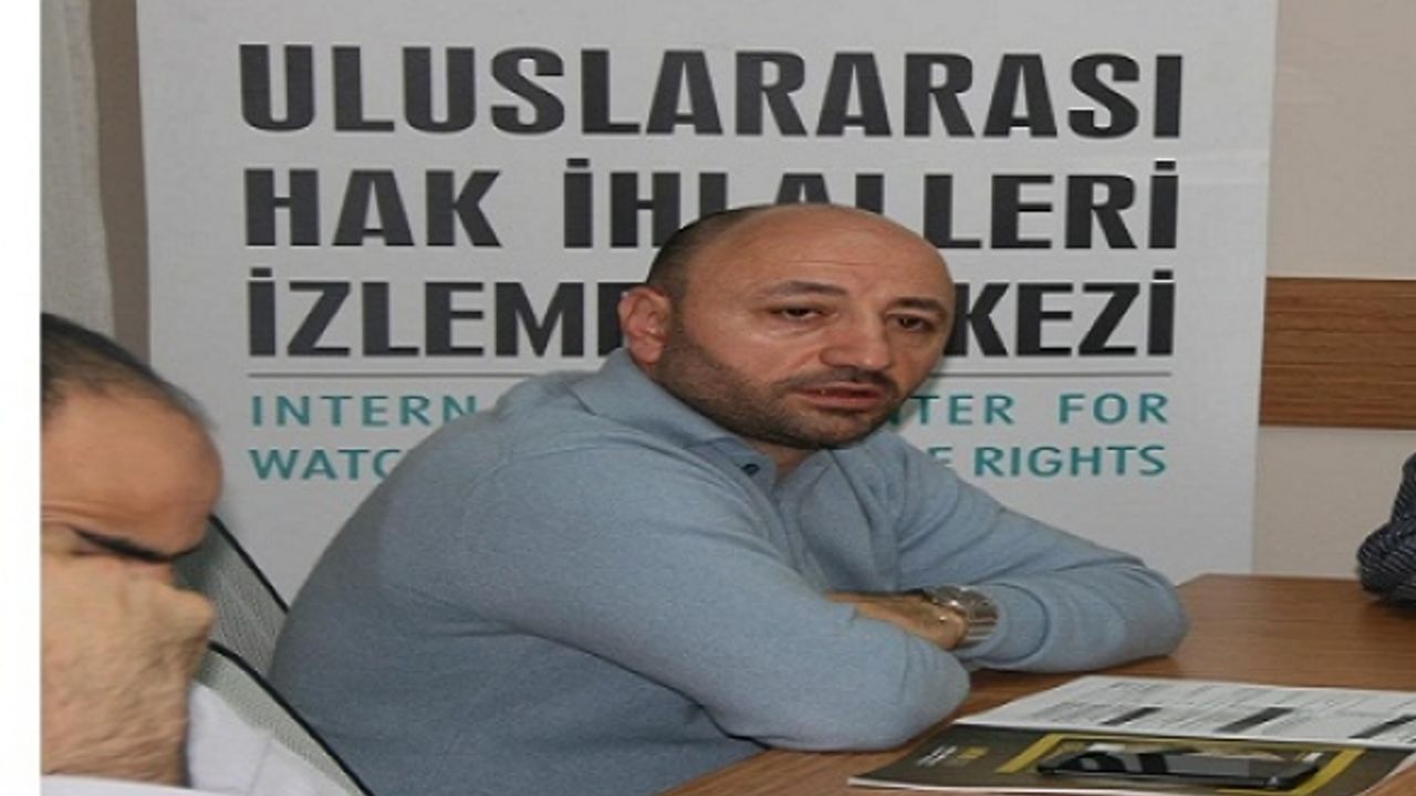 PENTAGON SİYASETİ TEL AVİV’İ CESARETLENDİRİYOR!