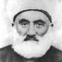 Abdülhakîm Arvâsî
