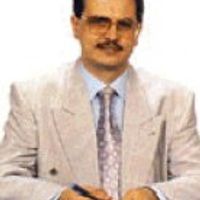 Prof. Dr. Ahmet Akgündüz (1955 - .... )