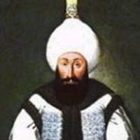 Abdülhamid I (1725 - 1789)
