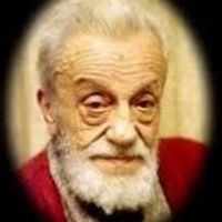 Necip Fazıl Kısakürek