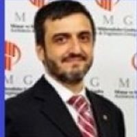 Murat Özdemir
