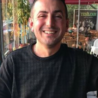 Kahraman Şeref KASAP