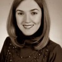 Bahar SOYTÜRK