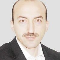 İbrahim Veli