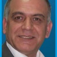 İbrahim Erdem KARABULUT