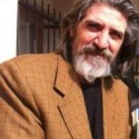 Mehmet Yilmaz