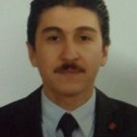 Özkan Mustafa KÜÇÜKKURAL