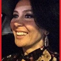 Sibel MUSAOĞLU