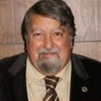 Dr. Vehbi ALTUNÇUL 