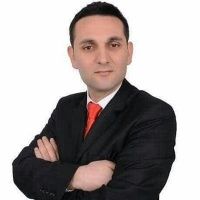 Şener Mengene