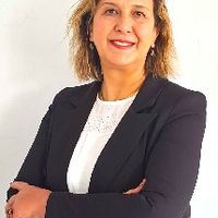 Muazzez Togrul