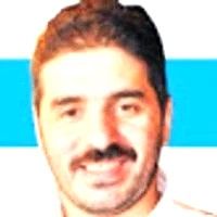 Mithat ÖZDEMİR