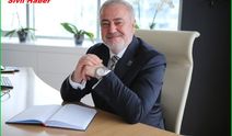 Gayrimenkul danışmanlığı üniversite mezunlarının yeni kariyer alanı haline geliyor