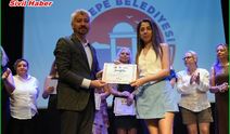 “Mahallemizin Kadınları Sinema Yapıyor” projesinin yeni filmleri büyük beğeni topladı