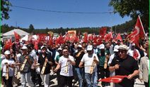 Marmara’nın En Büyük Yayla Festivali Görecik Yaylası’nda Başlıyor