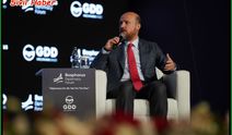 Bosphorus Diplomasi Forumu 2026 Başladı