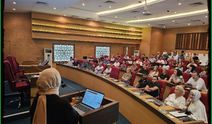 Fatih'te Güvenli Gıda İçin Yeni Dönem: Hijyen Eğitimi Ruhsatlandırma Sürecinin Bir Parçası Oldu