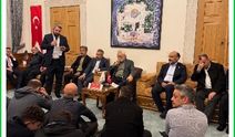 MİLLİ TARİH PLATFORMU