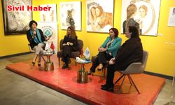 “Doğadan Sofraya: Sağlıklı ve Sürdürülebilir Gıda”