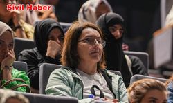 Maltepe’de kadın sağlığı için dayanışma buluşması