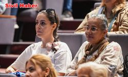 Maltepe’de kadın sağlığı için dayanışma buluşması