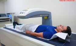 Maltepe Belediyesi tıp merkezi yeni ve modern cihazlarla hizmette