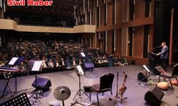 ESEV’DE YENİ SANAT SEZONU HEYECANI