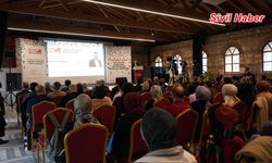 Öğretmen Yetiştirmede Vizyon ve Dönüşüm