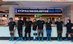 Görme engelliler için anlamlı etkinlikler