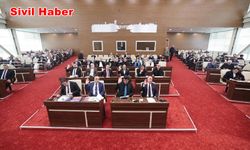 Sultangazi’nin 2026 Yılı Mali Bütçesi Onaylandı