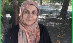 6. ESENLER FİLM FESTİVALİ BAŞLIYOR