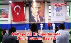 maltepede spor