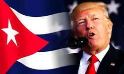 Emperyalist ABD’nin kirli planı! Venezuela bir uyarıydı: Sıradaki hedef Küba!