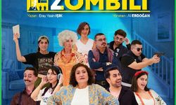 3+1 Zombili”ye tam not