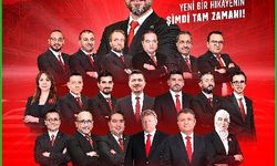 Bilimsel, Üretken ve Genç bir EMO İstanbul için